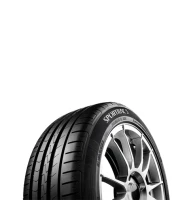 215/60R16 opona VREDESTEIN Sportrac 5 XL 99H